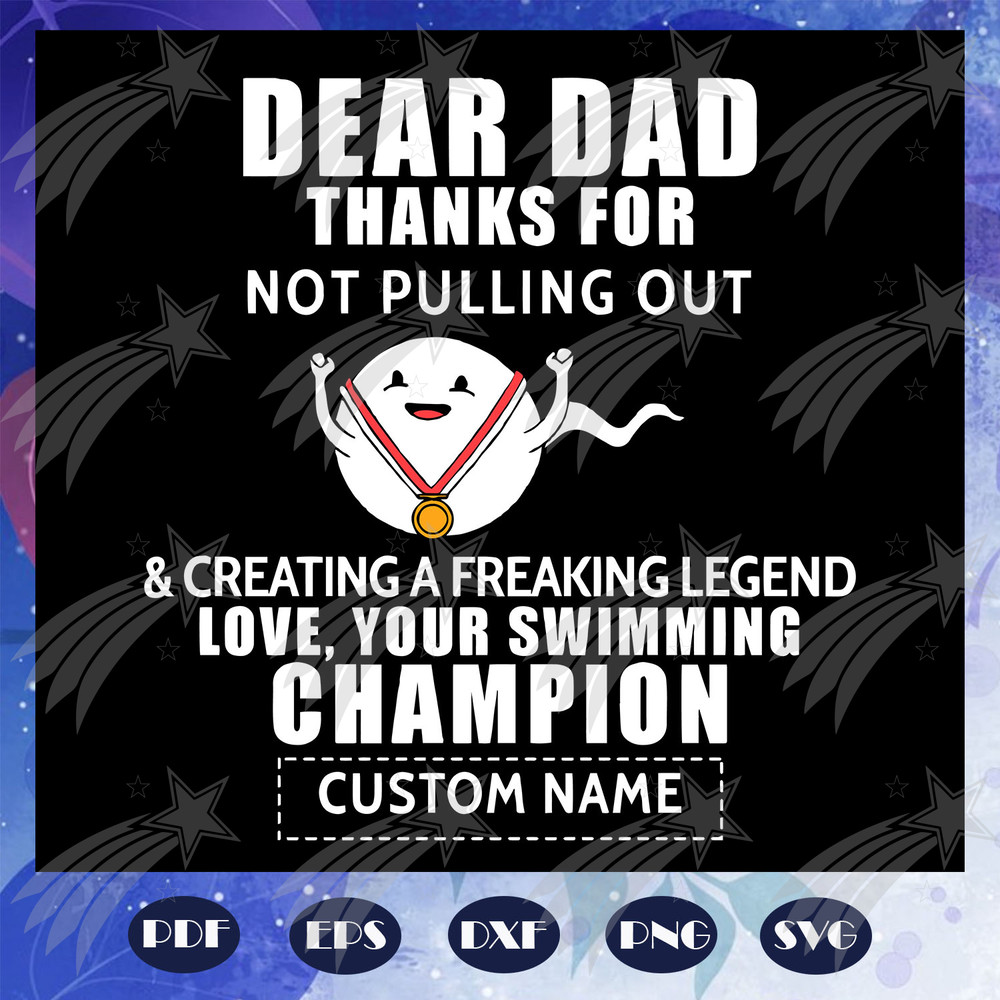 LB04202108670.png