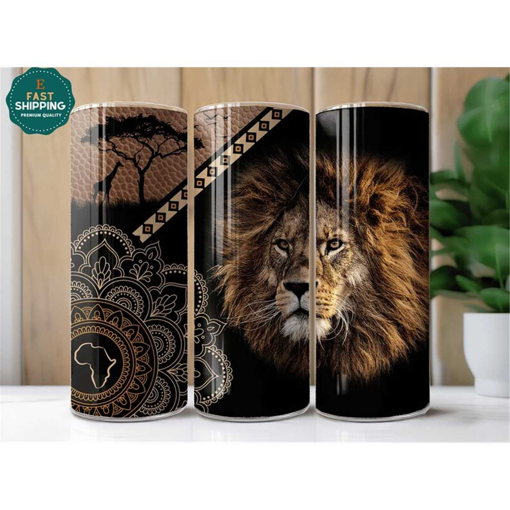 MR-562023193353-lion-tumbler-for-women-lion-cup-with-straw-and-lid-cute-lion-image-1.jpg