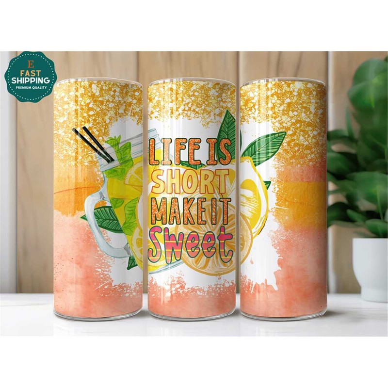 MR-562023193457-life-is-short-make-it-sweet-tumbler-summer-tumbler-for-women-image-1.jpg