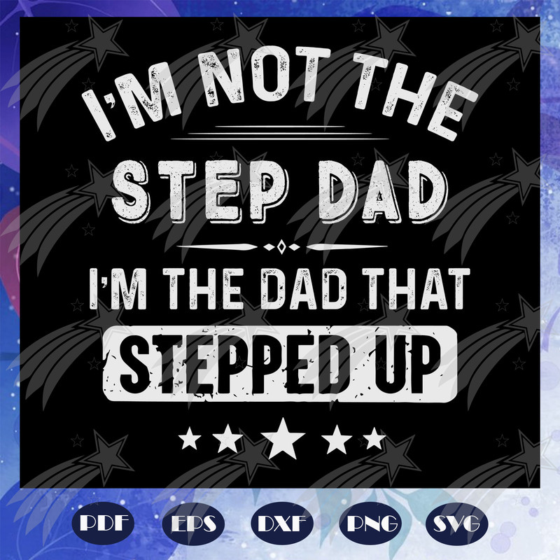 LB04202108721.png