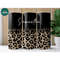 MR-562023194033-personalized-glitter-cheetah-print-tumbler-with-name-cheetah-image-1.jpg