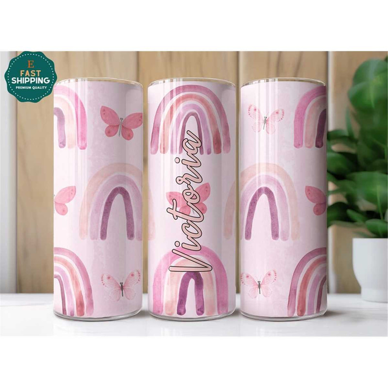 MR-562023194155-personalized-rainbow-tumbler-for-her-rainbow-cup-tumbler-for-image-1.jpg