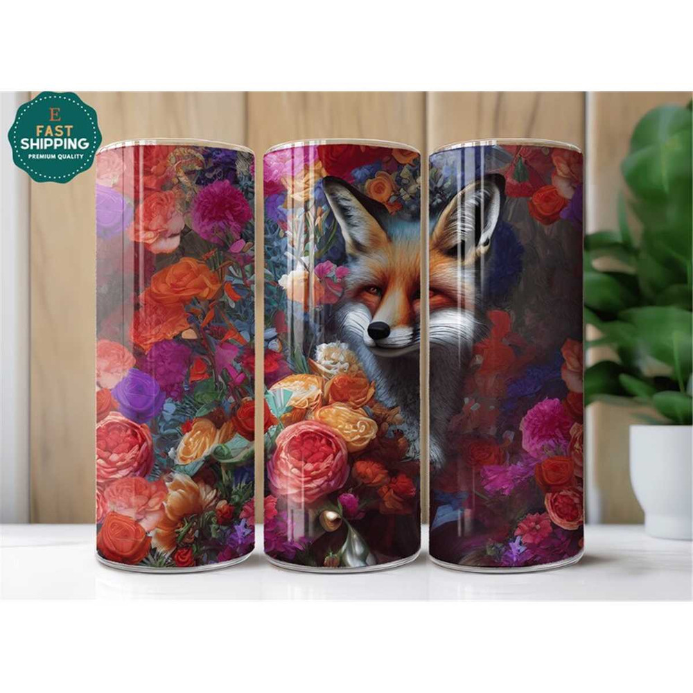 MR-56202319528-floral-fox-floral-for-her-fox-floral-tumbler-for-women-image-1.jpg