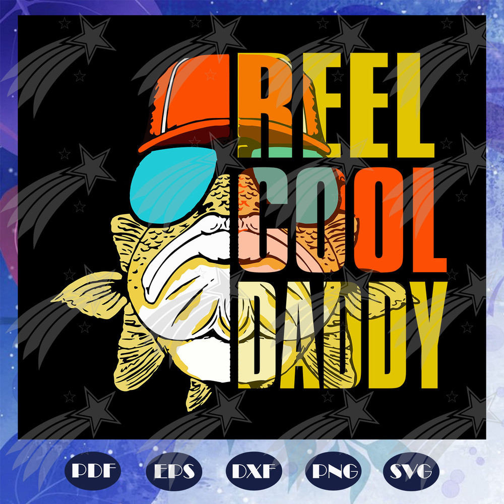 LB04202108764.png