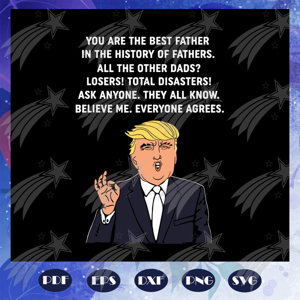 LB04202108781.png
