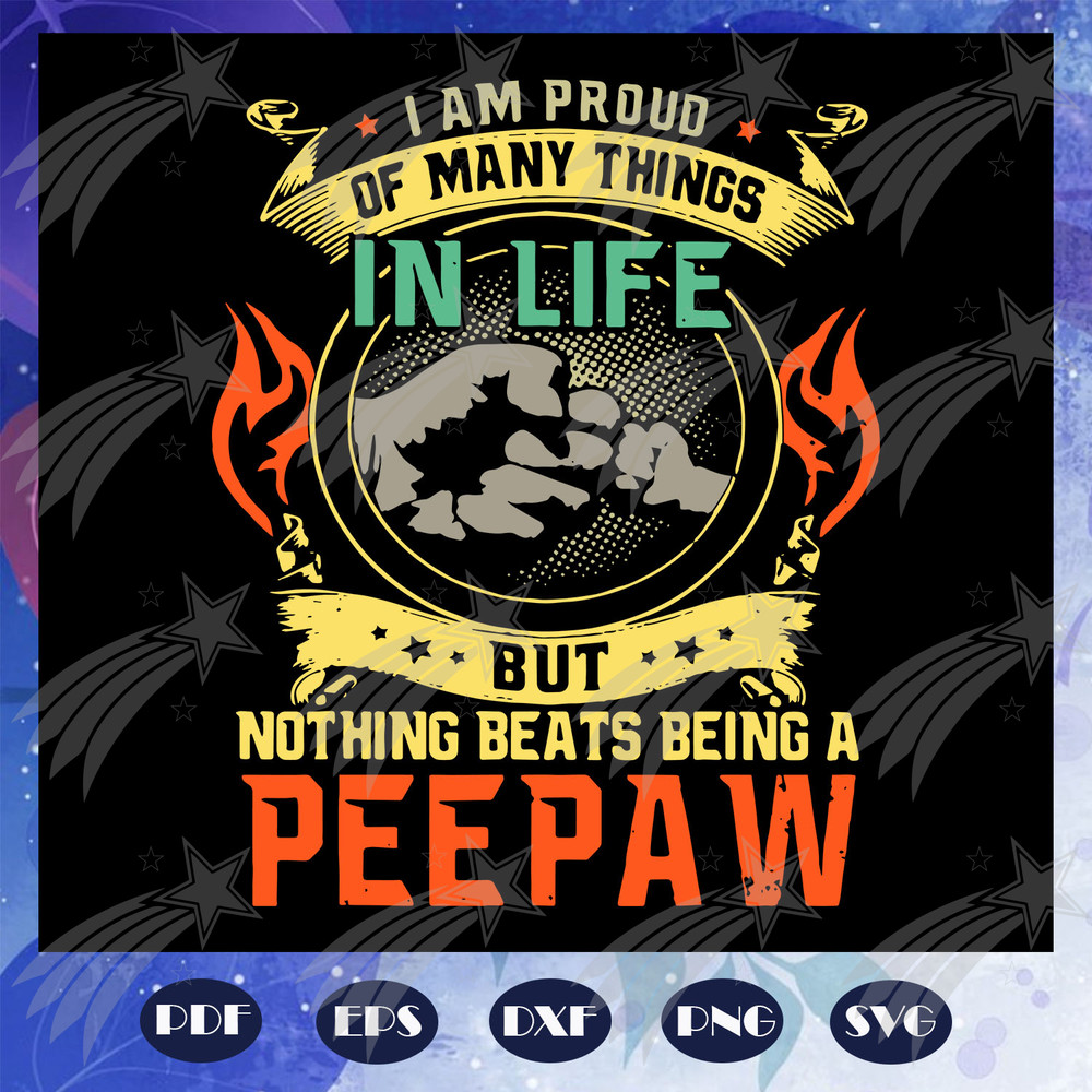 LB04202108799.png