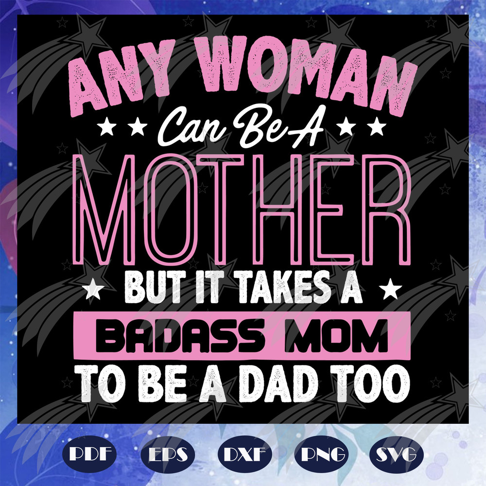 LB04202108833.png