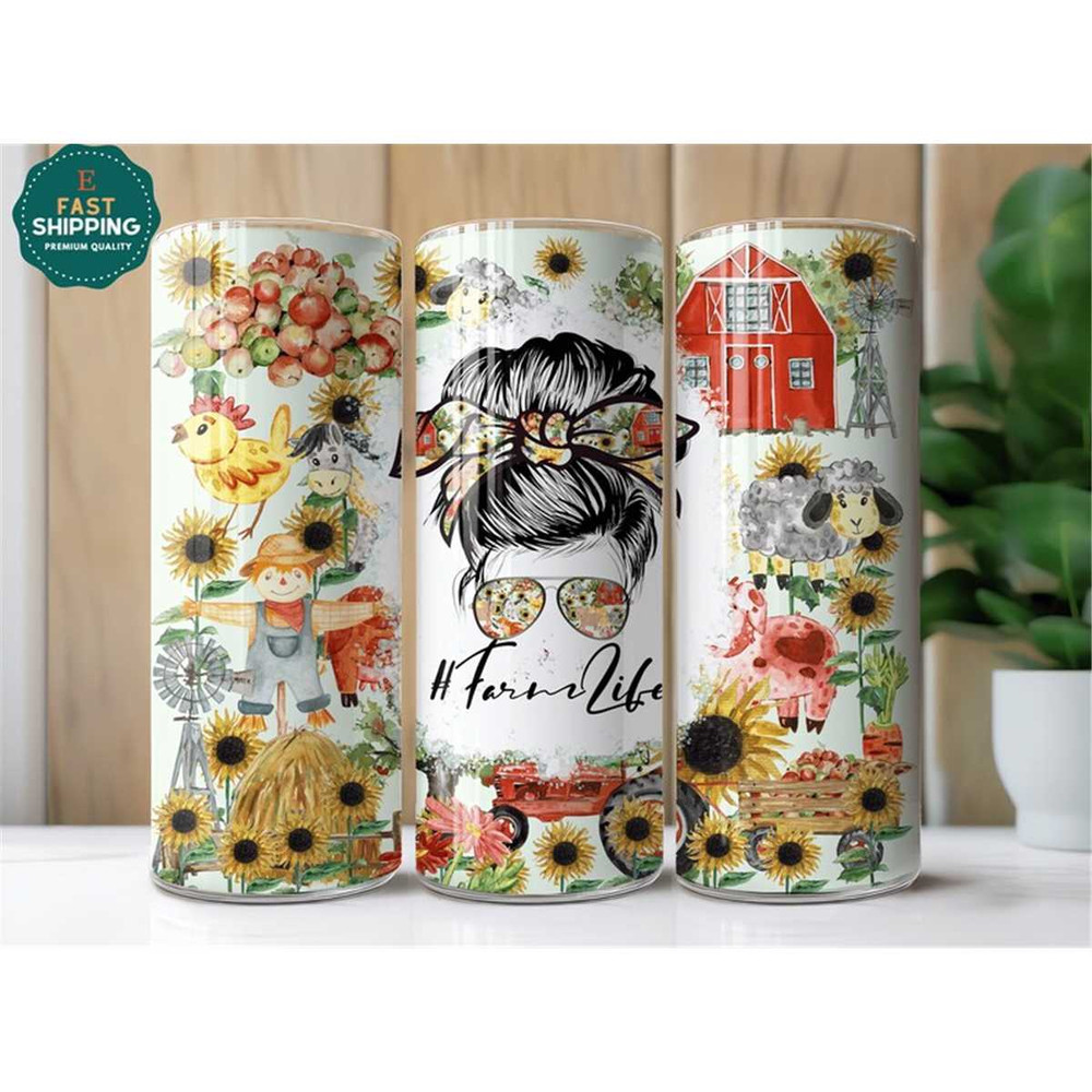 MR-562023195526-farm-life-tumbler-for-women-farm-life-tumbler-cup-for-her-image-1.jpg