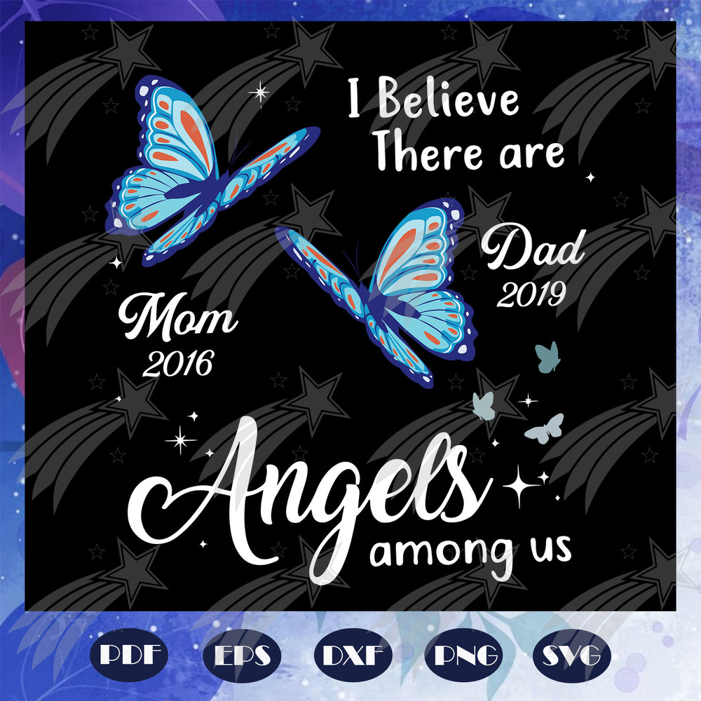 LB04202108889.png