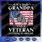LB04202108958.png