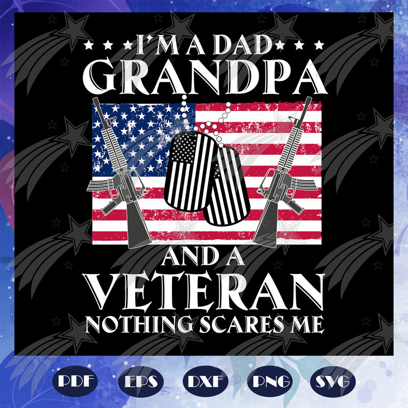 LB04202108958.png