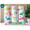 MR-562023195931-dinosaur-tumbler-for-her-dinosaur-tumbler-gifts-for-women-image-1.jpg