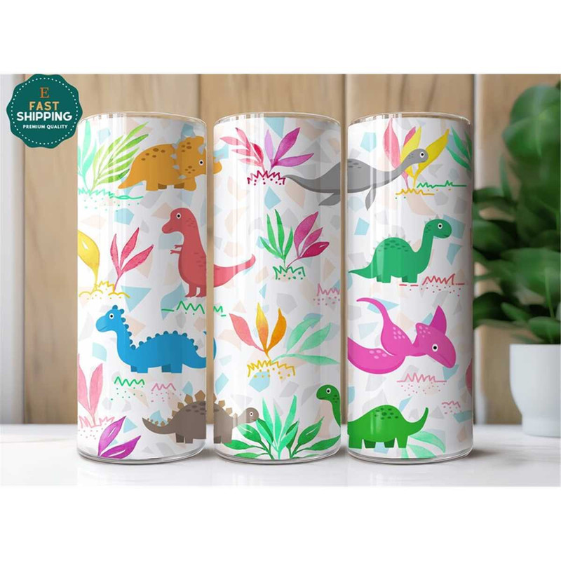 MR-562023195931-dinosaur-tumbler-for-her-dinosaur-tumbler-gifts-for-women-image-1.jpg