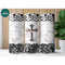 MR-56202320036-christian-cross-floral-tumbler-floral-cross-glass-tumbler-image-1.jpg
