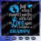 LB04202109008.png