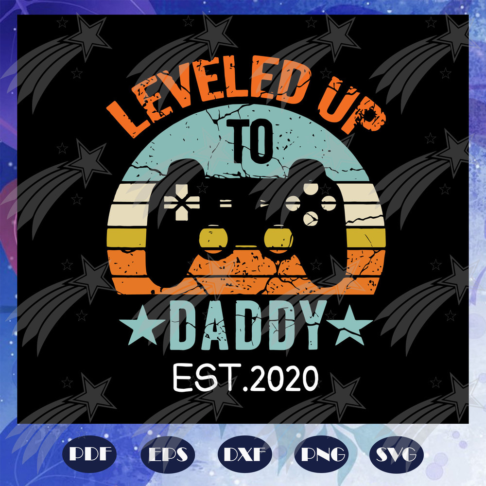 LB04202109013.png