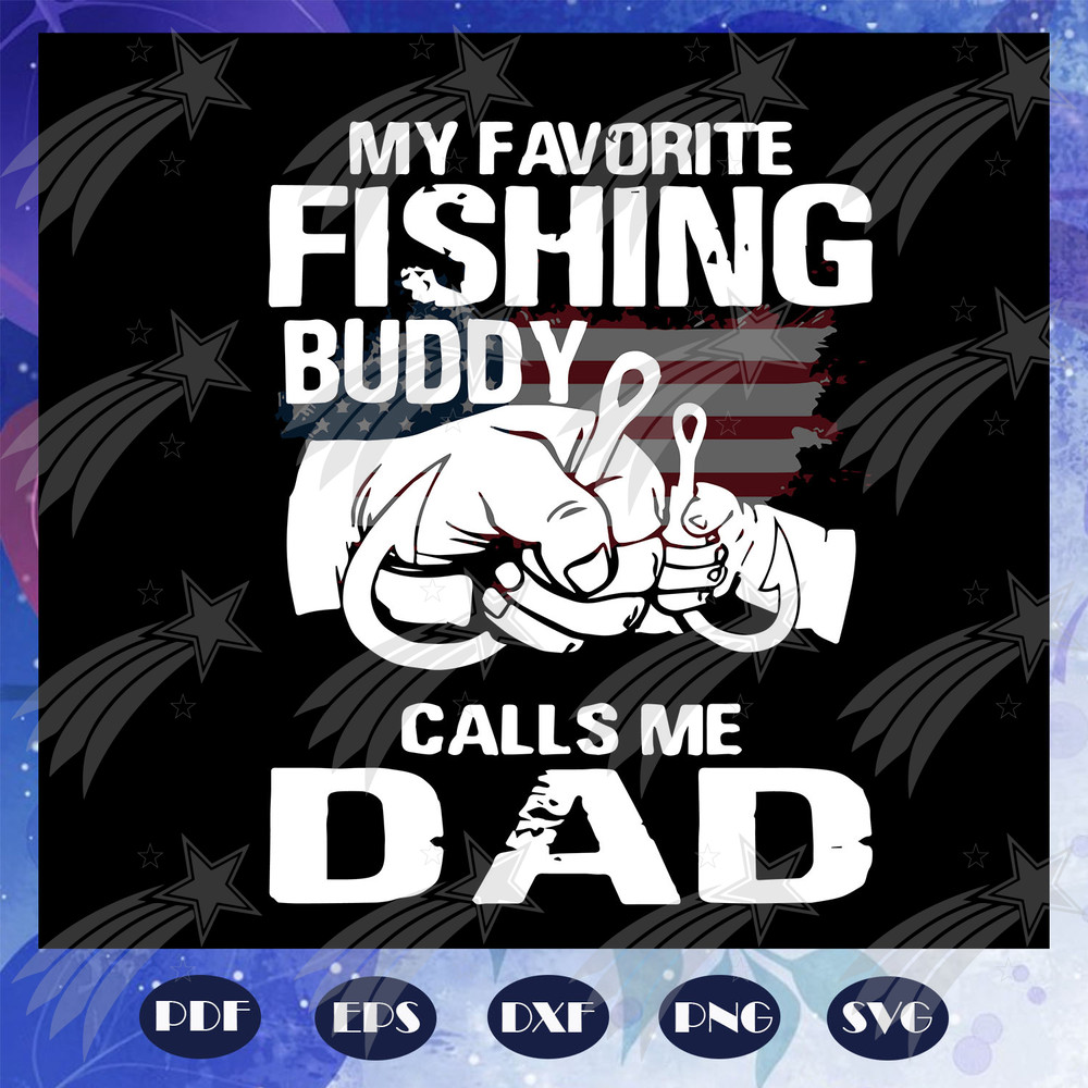 LB04202109020.png