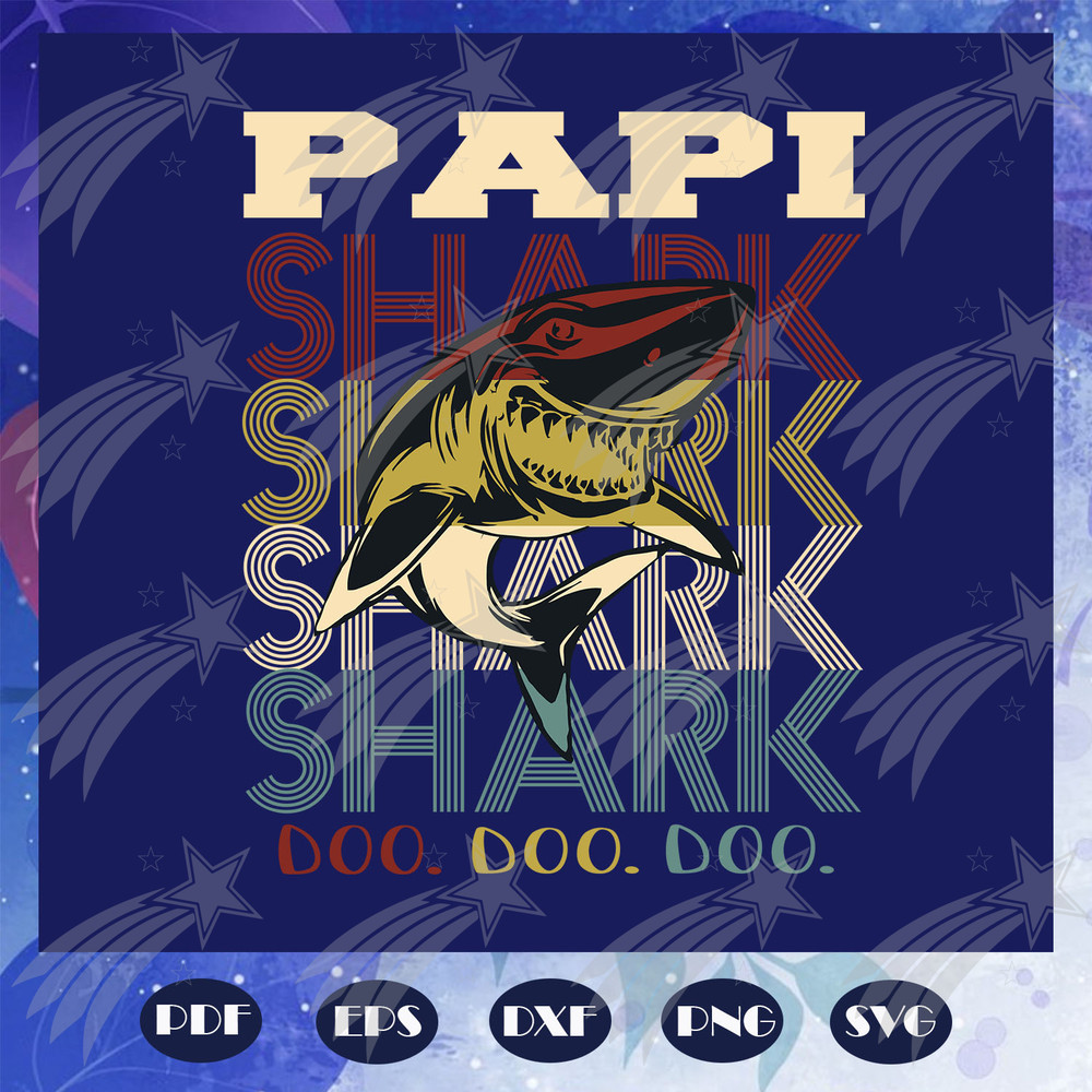 LB04202109093.png