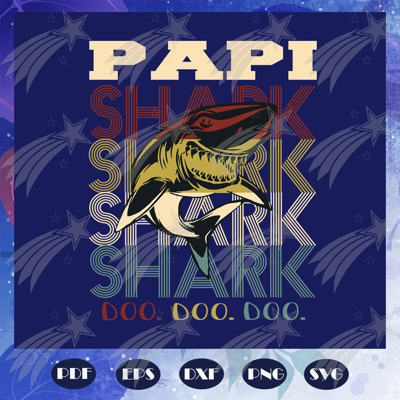 LB04202109093.png