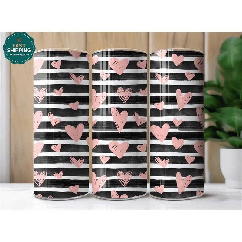 MR-5620232041-love-valentines-day-hearts-tumbler-for-her-valentines-day-image-1.jpg