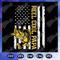 LB04202109117.png