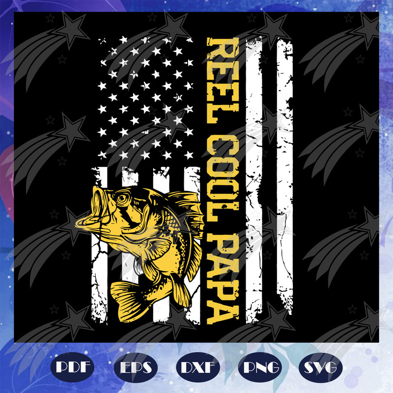 LB04202109117.png