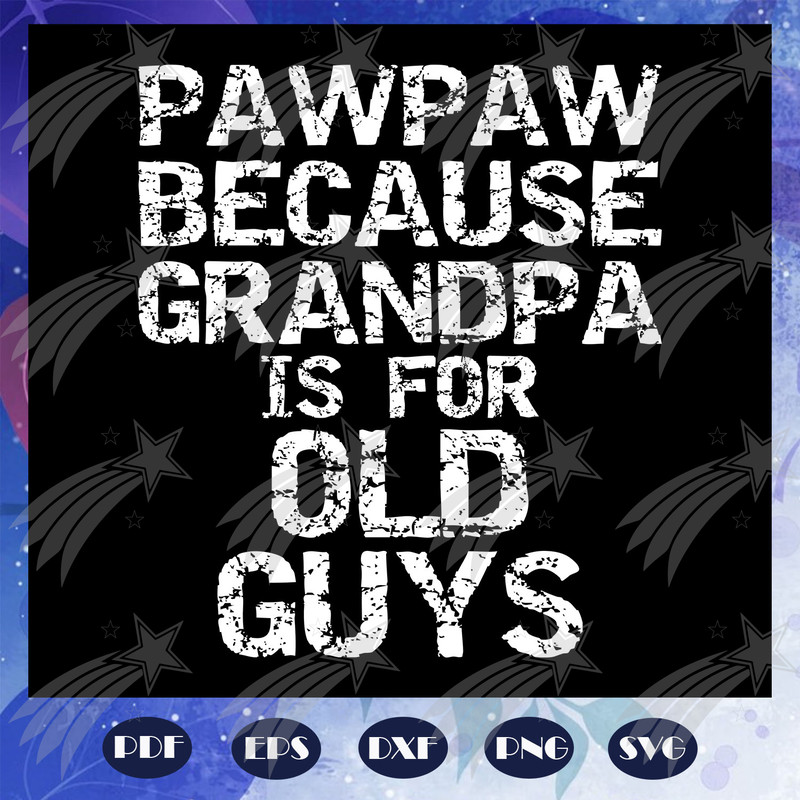 LB04202109123.png