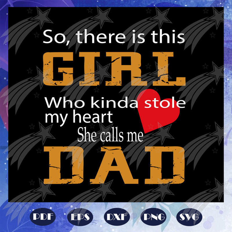 LB04202109136.png