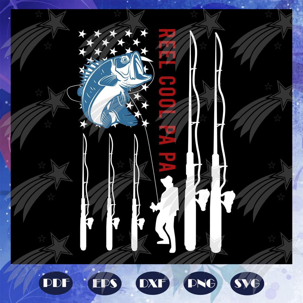 LB04202109158.png