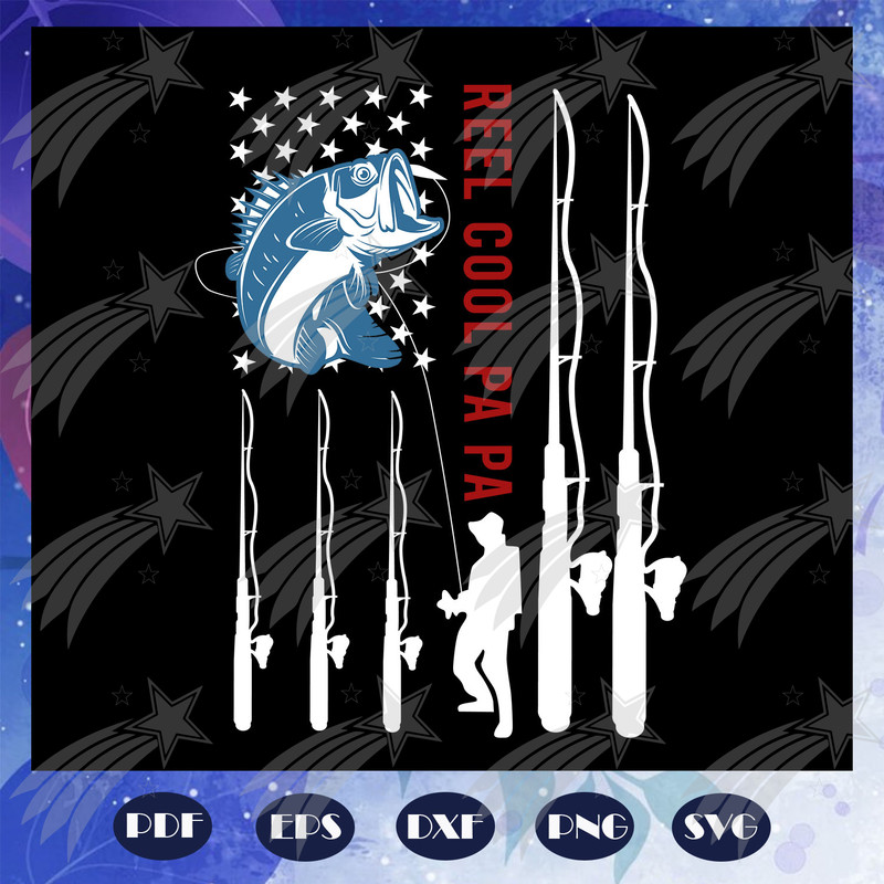 LB04202109158.png