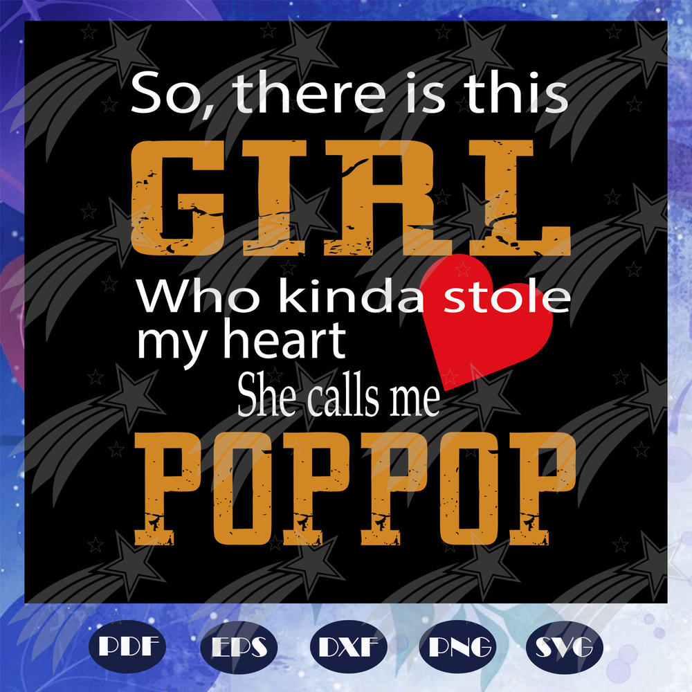 LB04202109160.png