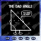 LB04202109205.png