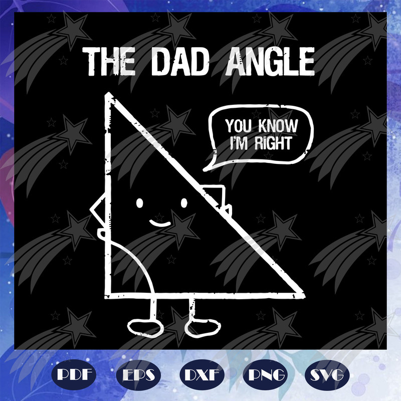 LB04202109205.png