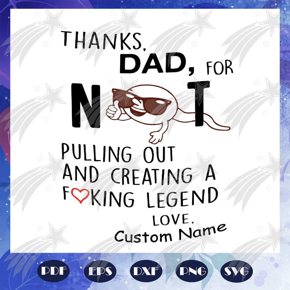 LB04202109215.png
