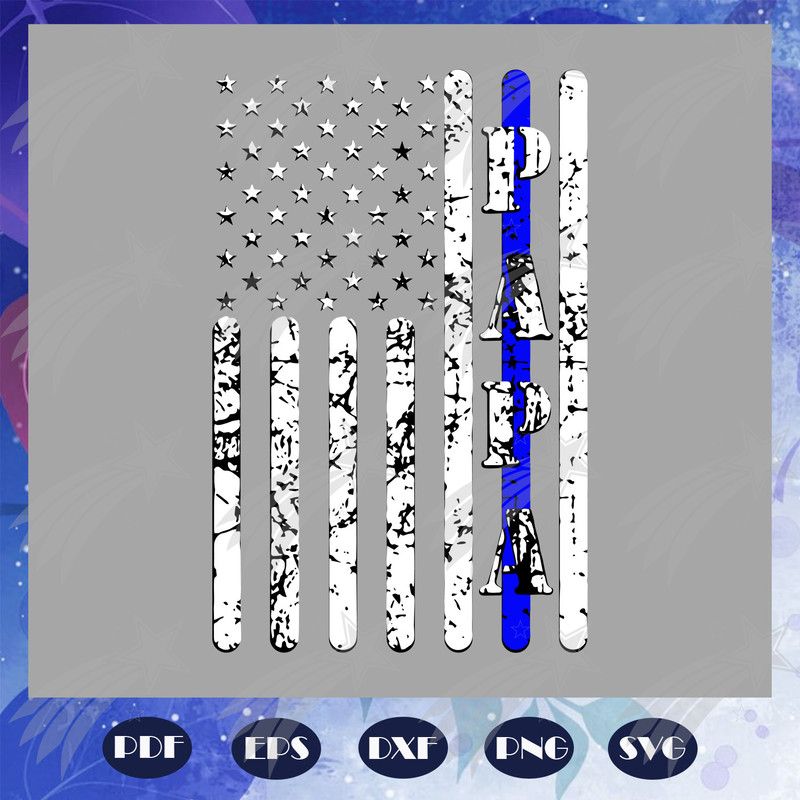 LB04202109226.png