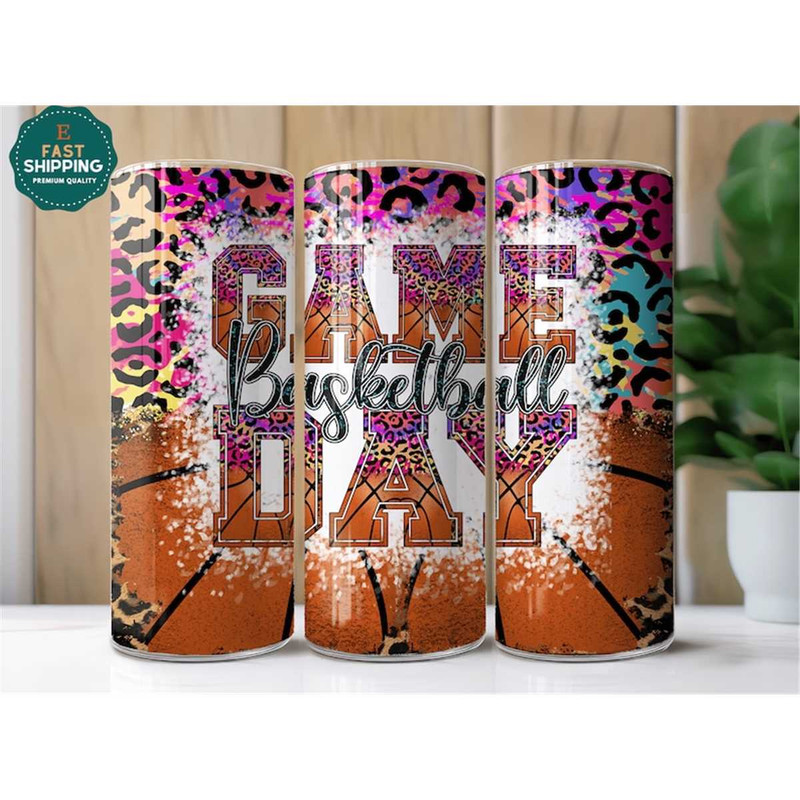 MR-56202320758-basketball-game-day-tumbler-for-men-basketball-mom-tumbler-image-1.jpg