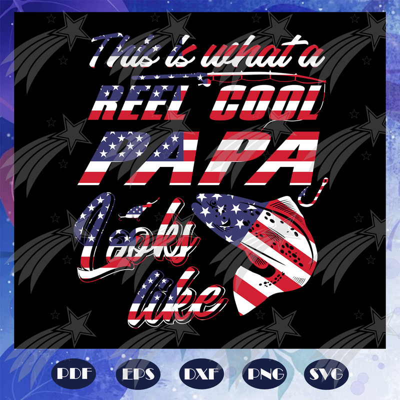 LB04202109235.png