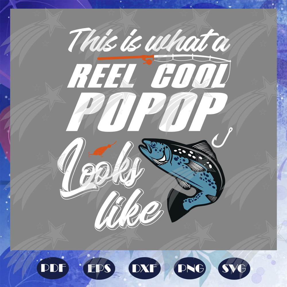 LB04202109234.png