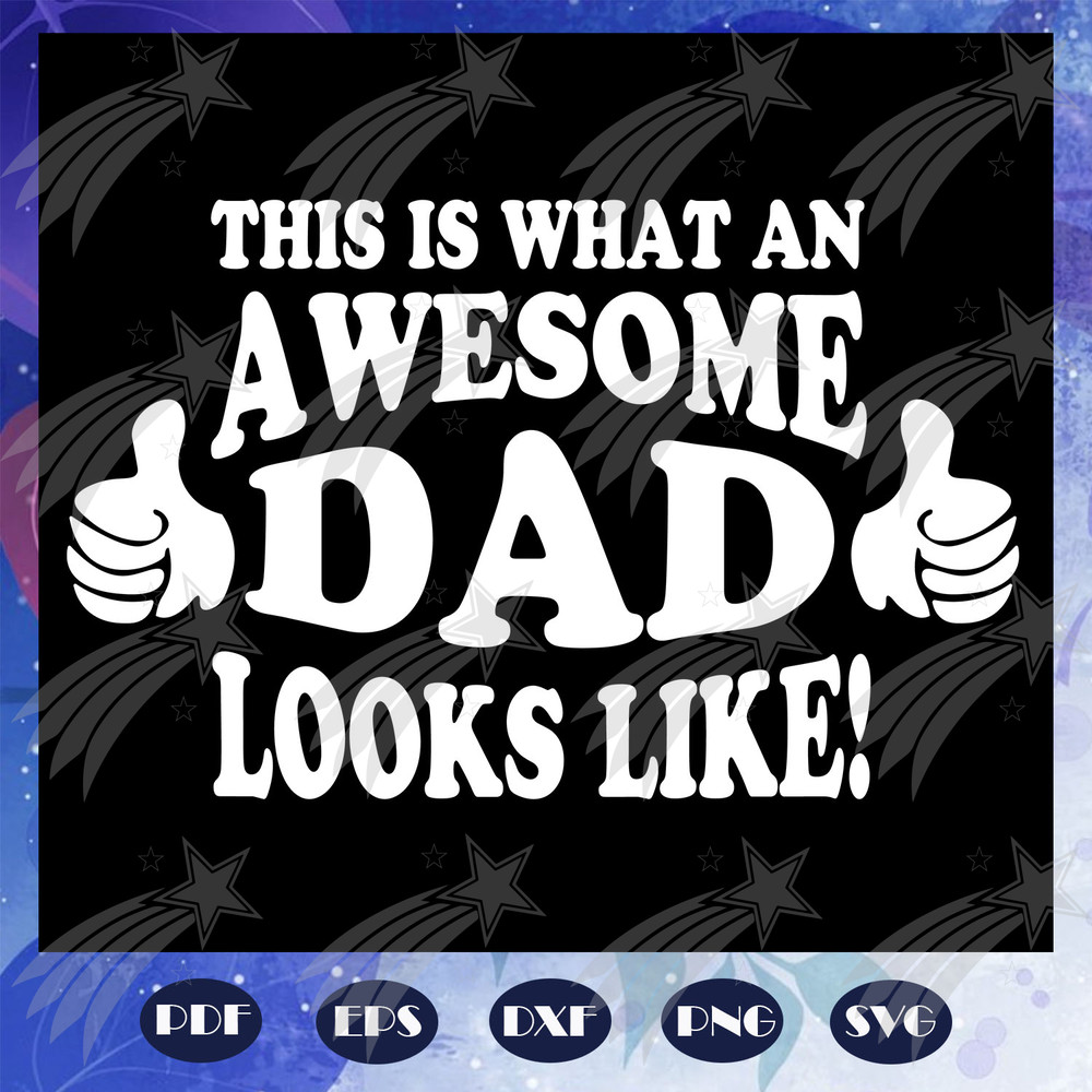 LB04202109237.png