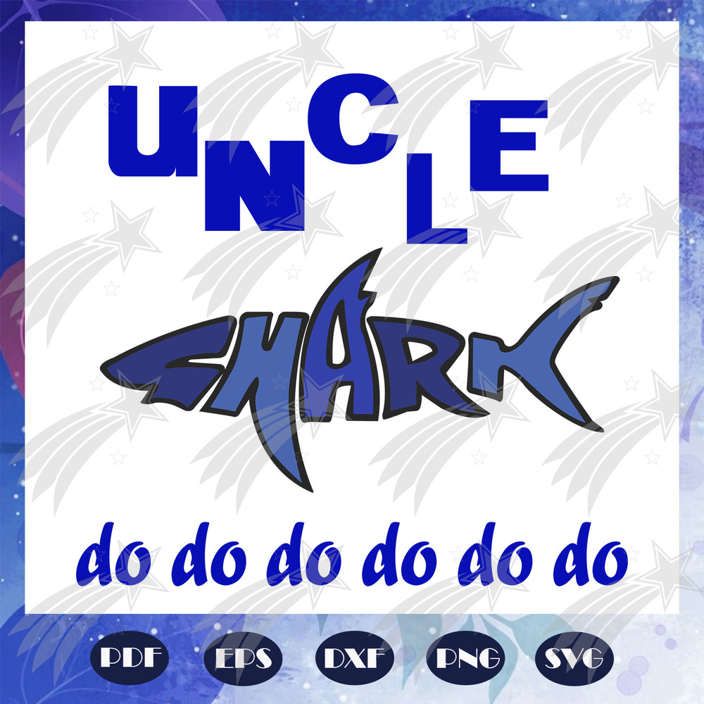 LB04202109239.png