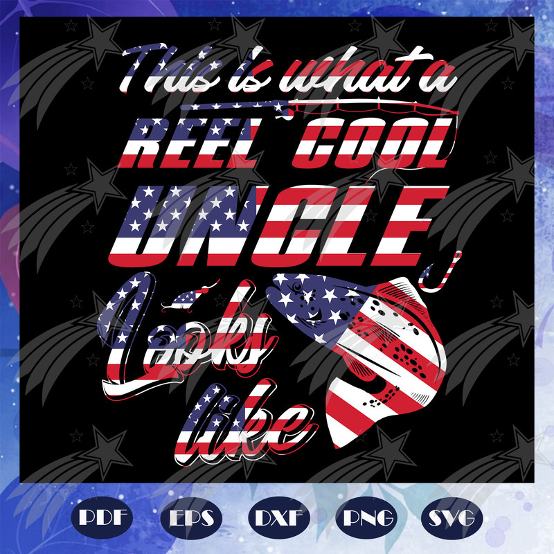 LB04202109241.png