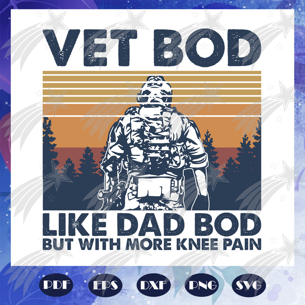 LB04202109249.png