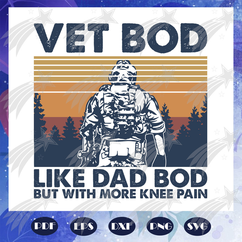 LB04202109249.png