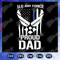 LB04202109250.png