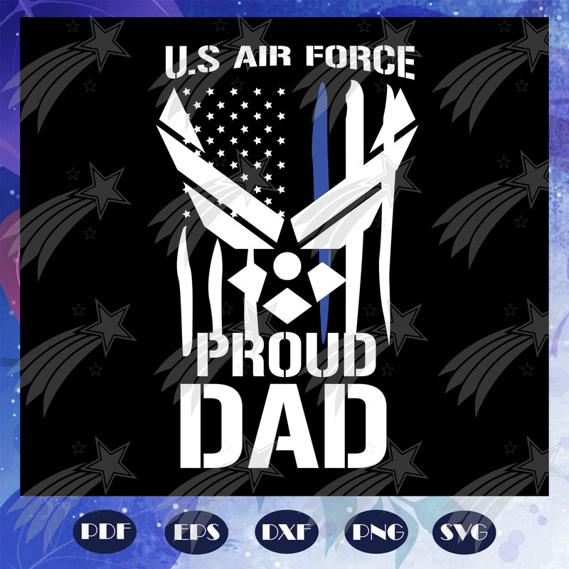LB04202109250.png