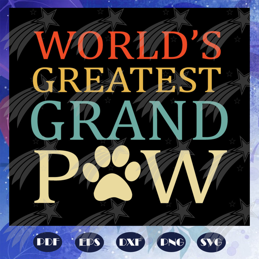 LB04202109253.png