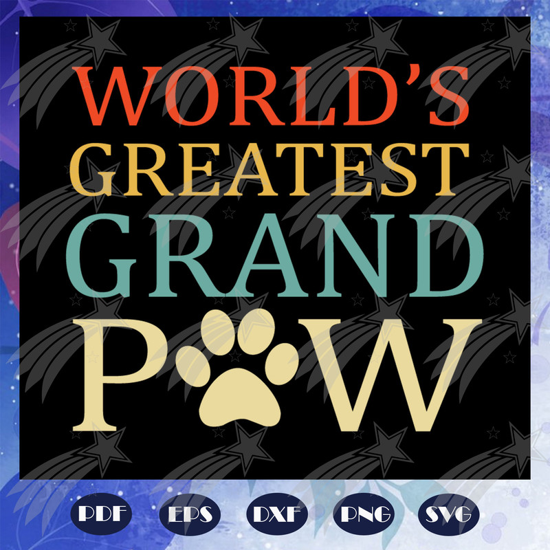 LB04202109253.png