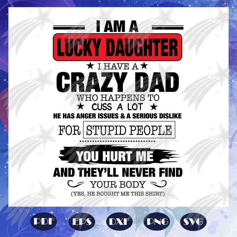 LB04202109270.png