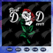 LB04202109275.png