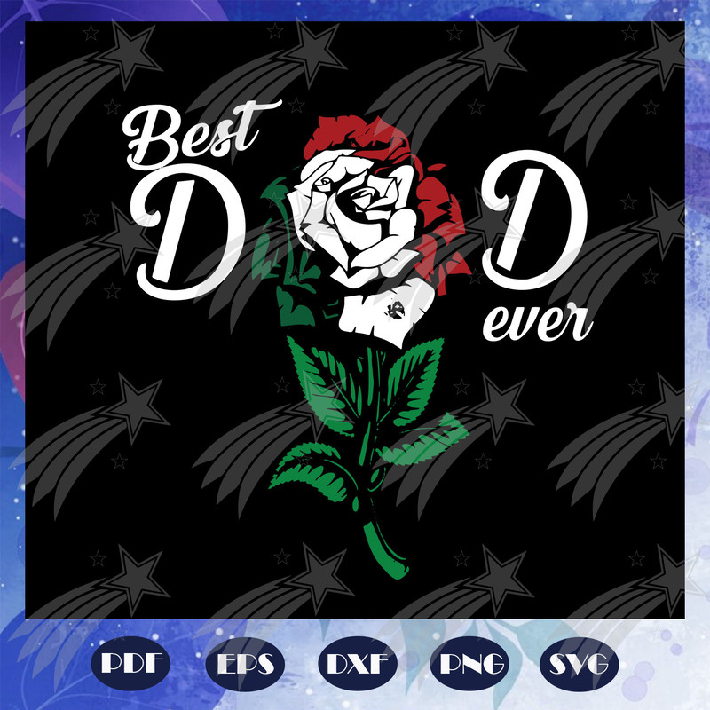 LB04202109275.png